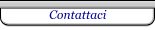 Contattaci
