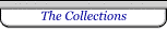 The Collections