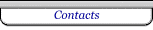 Contacts