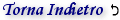 Indietro